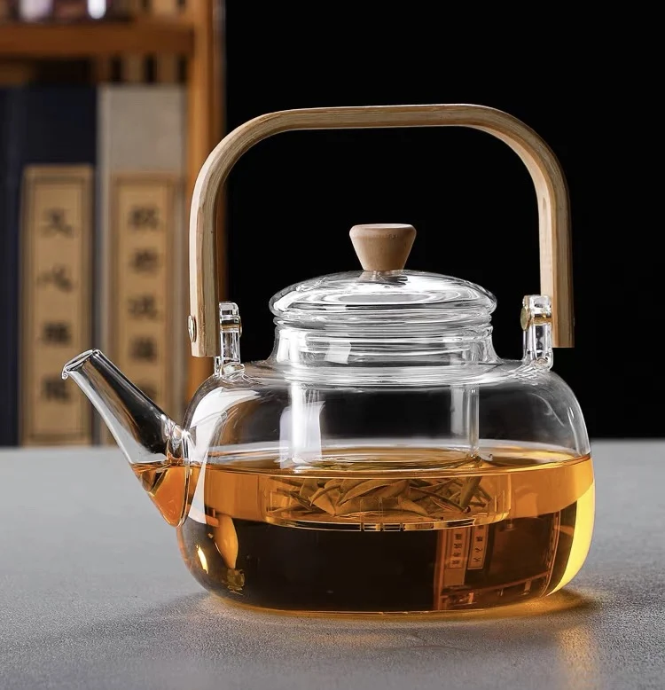 teapot (9).JPG