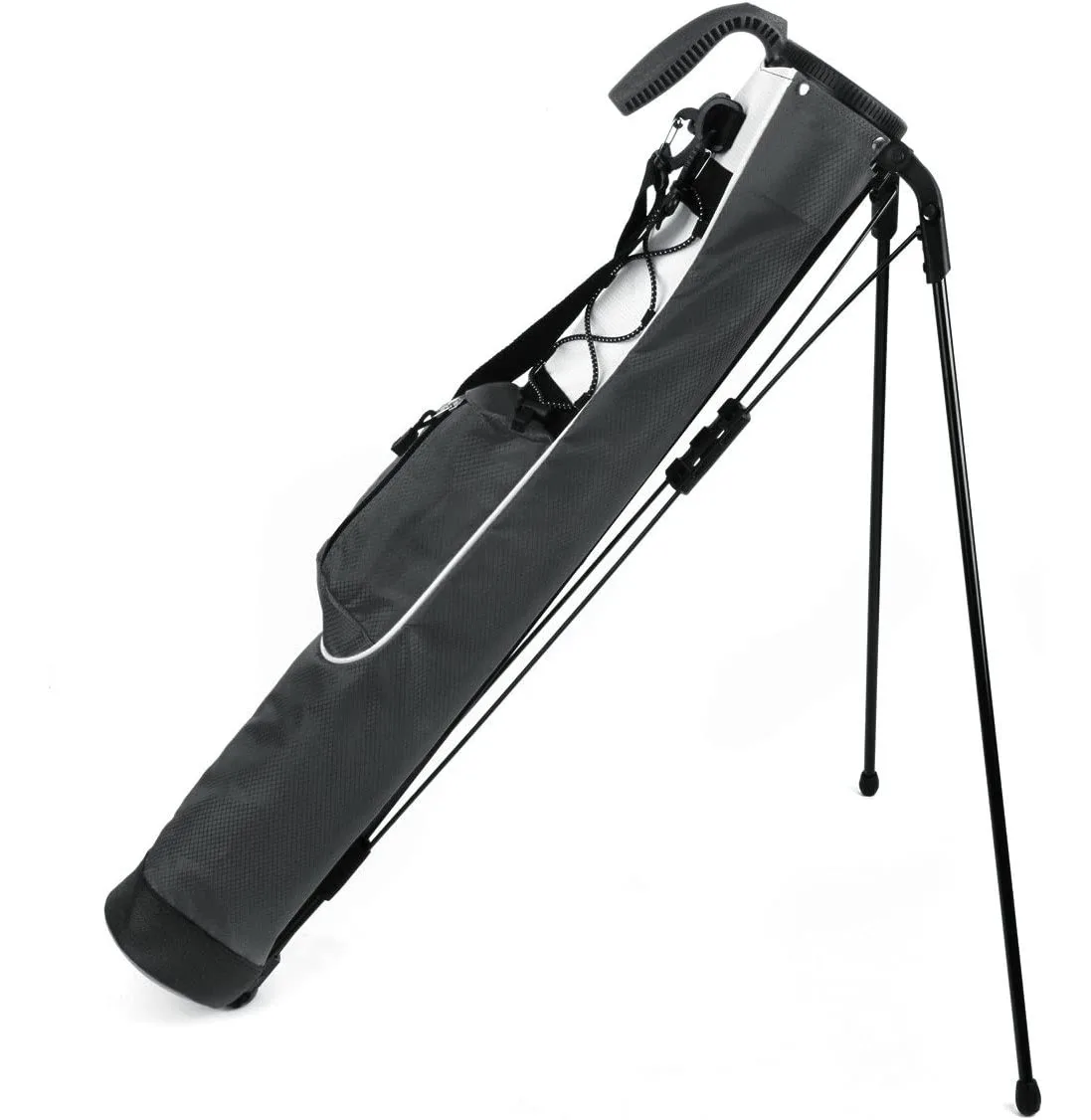 Wholesale Prices OEM hot sale Polyester golf sunday bag