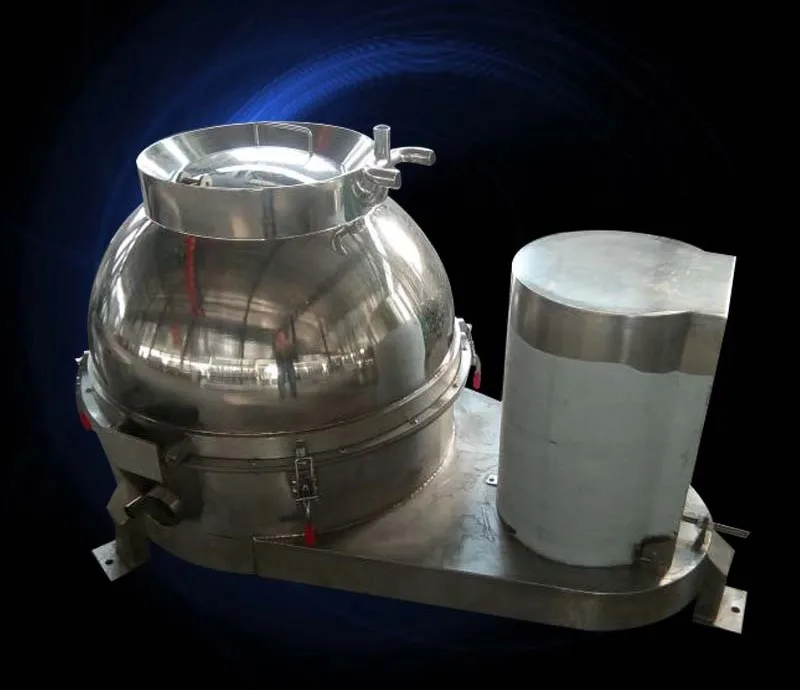 Animal stomach cleaning machine Sheep beef picking-body automatic process cattle multi-functional