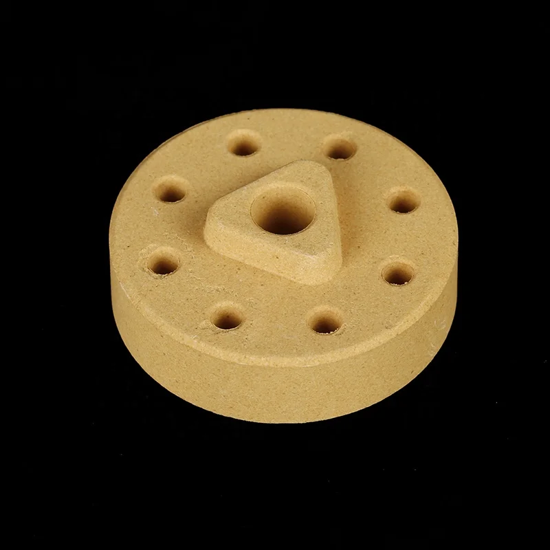 Керамический нагреватель батареи C520