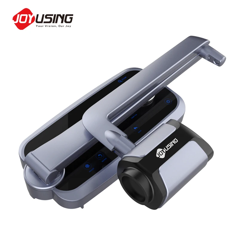  Classroom 12x Optical Zoom Mechanical Arm Annotation Distance Learning Document