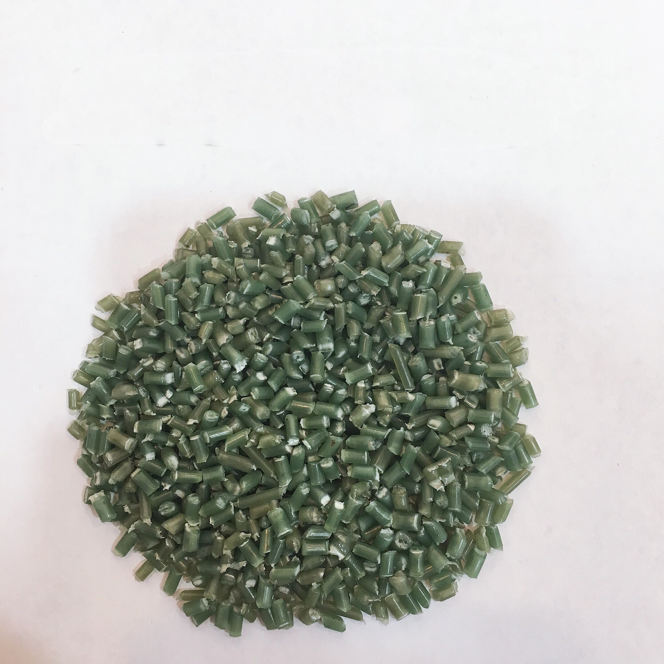 compound PA6 30% gf for chair base
