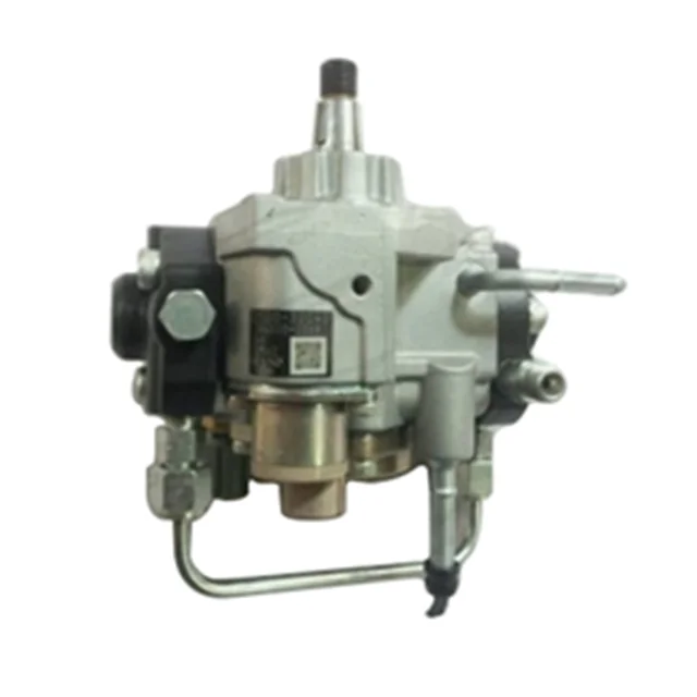 sunlop hiace #000803 OEM:22100-30040  injector nozzle pump for commuter 2tr KDH200  hiace auto parts