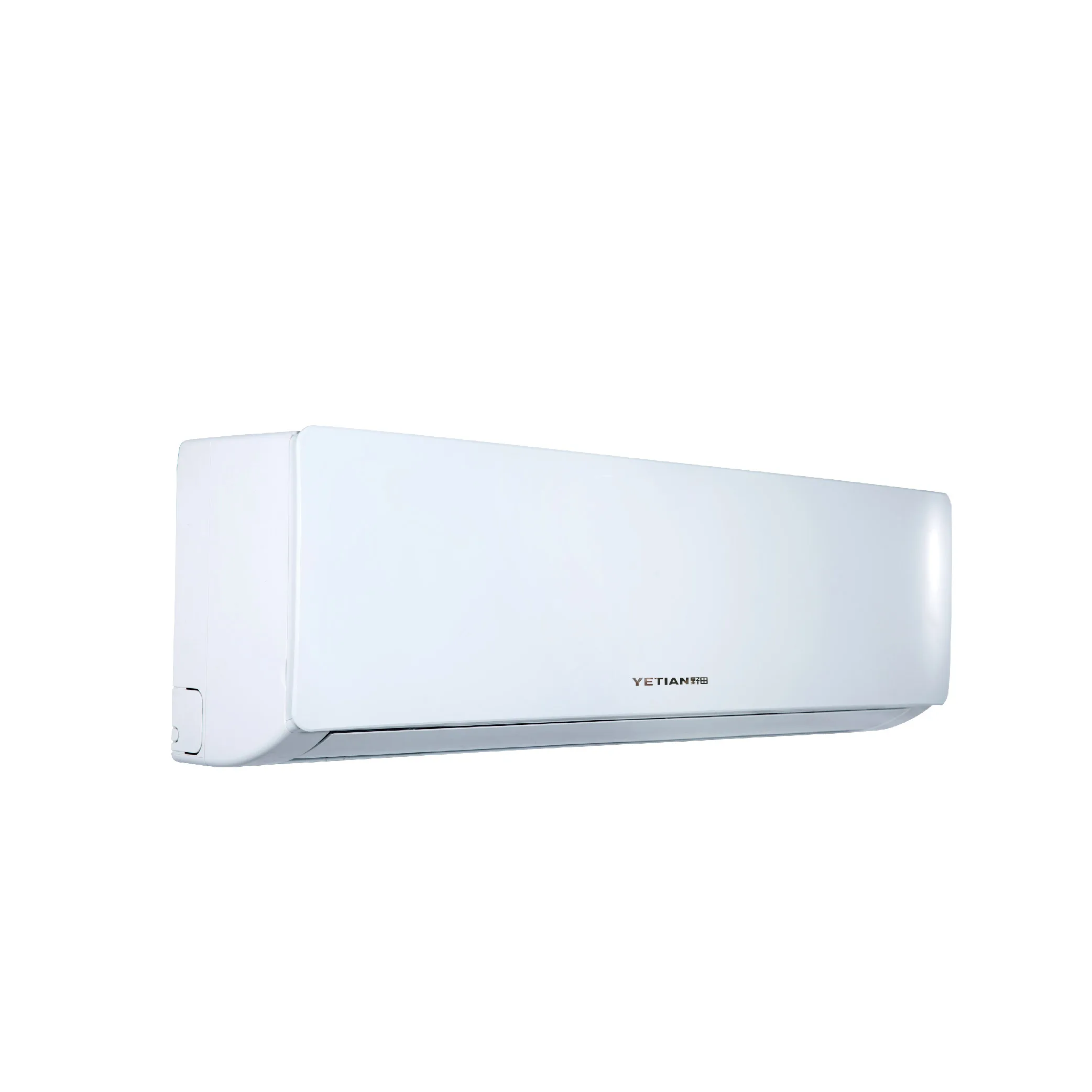Преобразователь постоянного тока R410A 12000BTU Hisense высококлассный Настенный Кондиционер