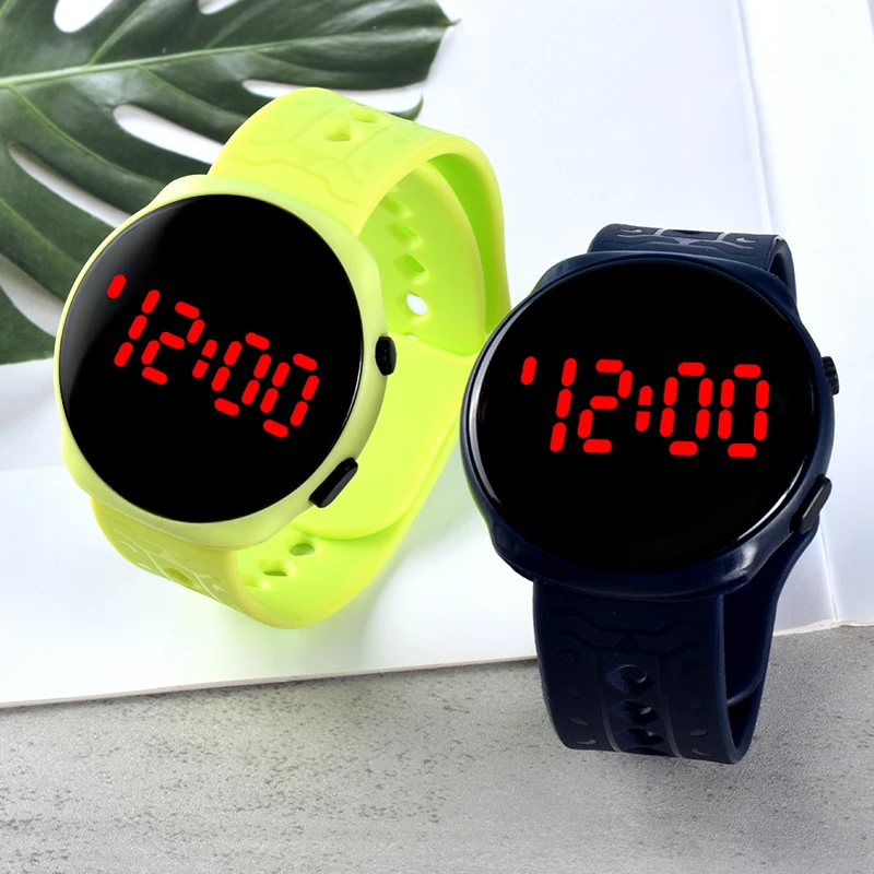 M13 wholesale multi functional custom woman smart watch wristband female smart bracelet
