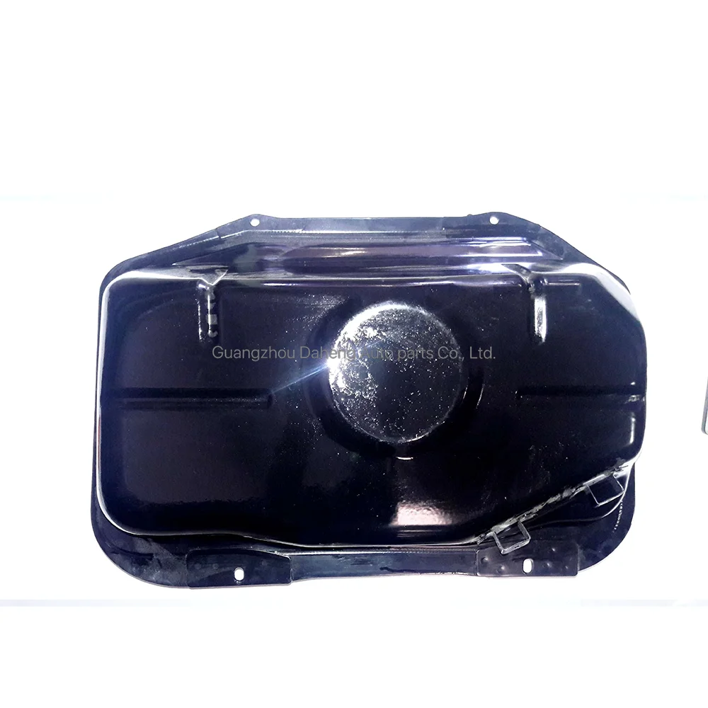 Wholesale high quality BYD Auto Parts Tank Assy. fit for BYD F0 LK-1101010