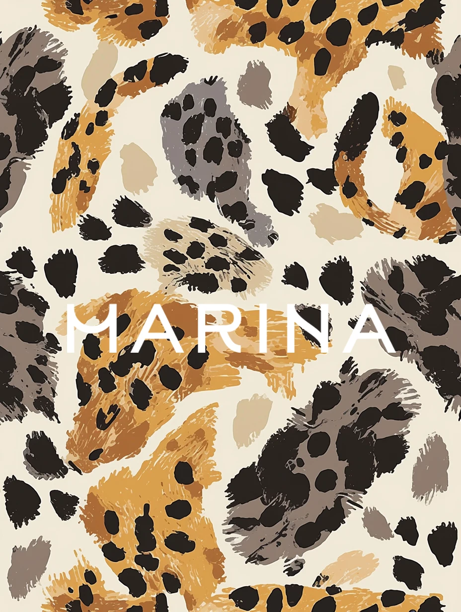 Индивидуальное оборудование для водных видов спорта MARINA индивидуальное водного и принадлежности рисунок дизайн поверхности электрическая доска серфинга