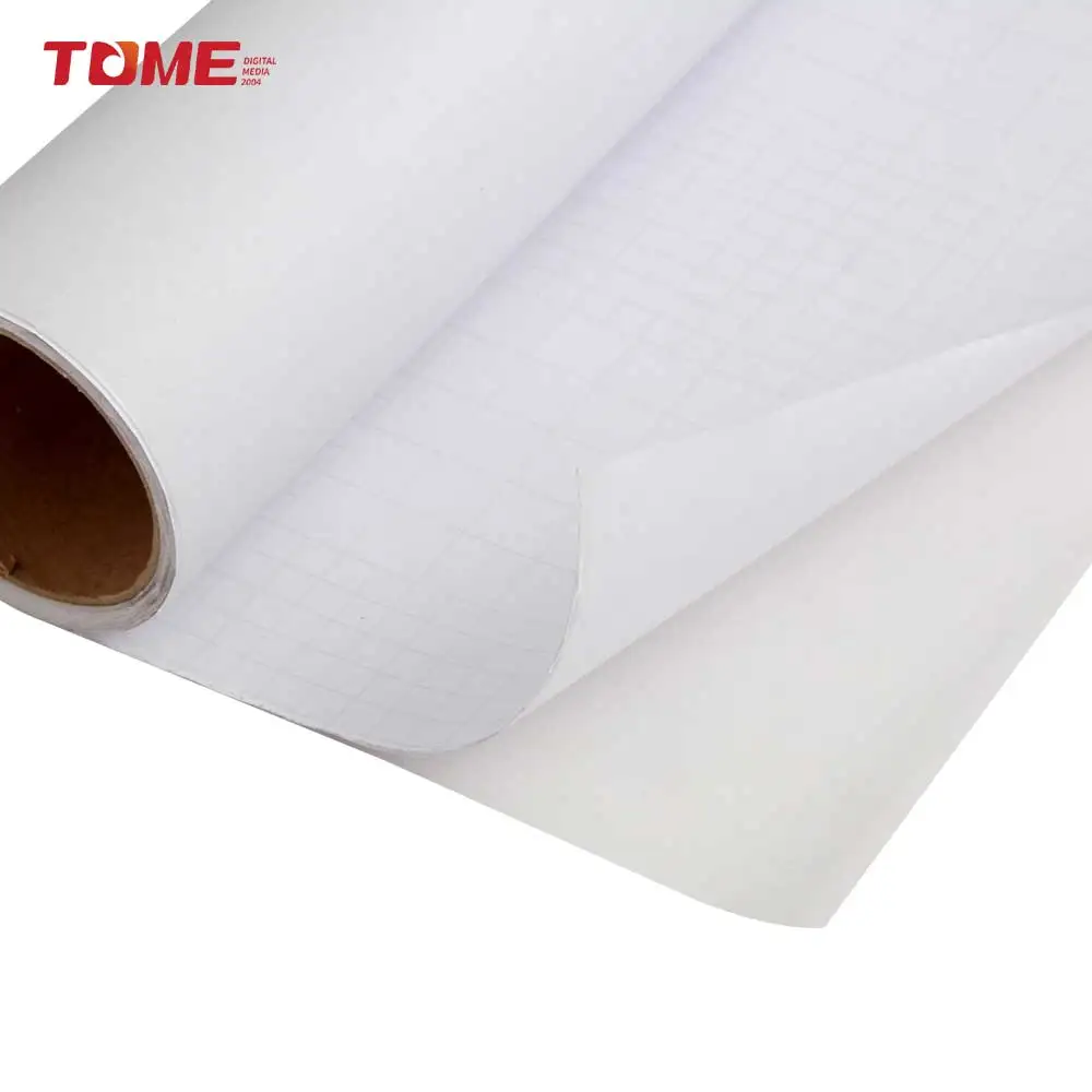 3 years warranty high quality window film 2022 factory price Window tint Film for Car glass