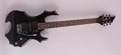 Cheap oem chinese beginner electric guitar for sale guitars