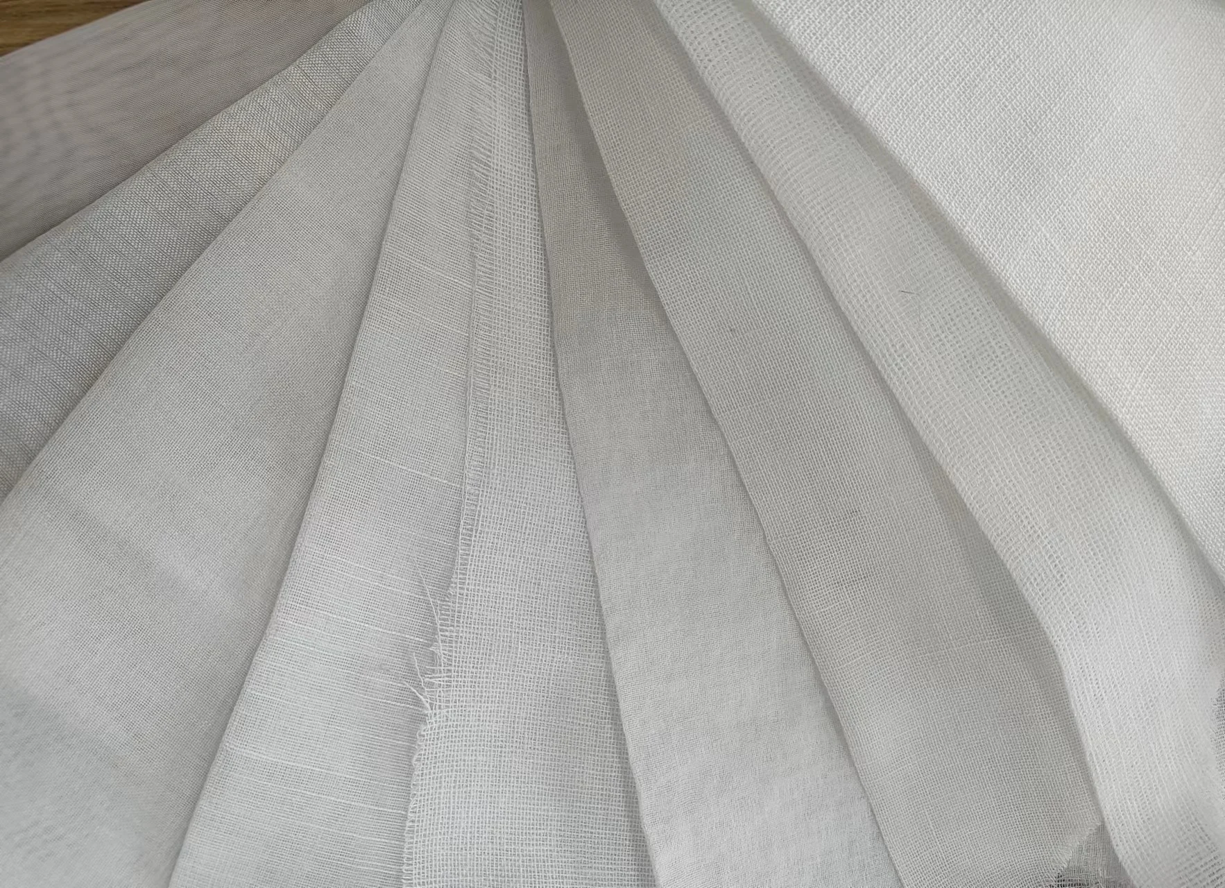 Modern Top New Design 3D Digital Printed Soundproof Sublimation Blackout Curtains Sets For Living Room Customized