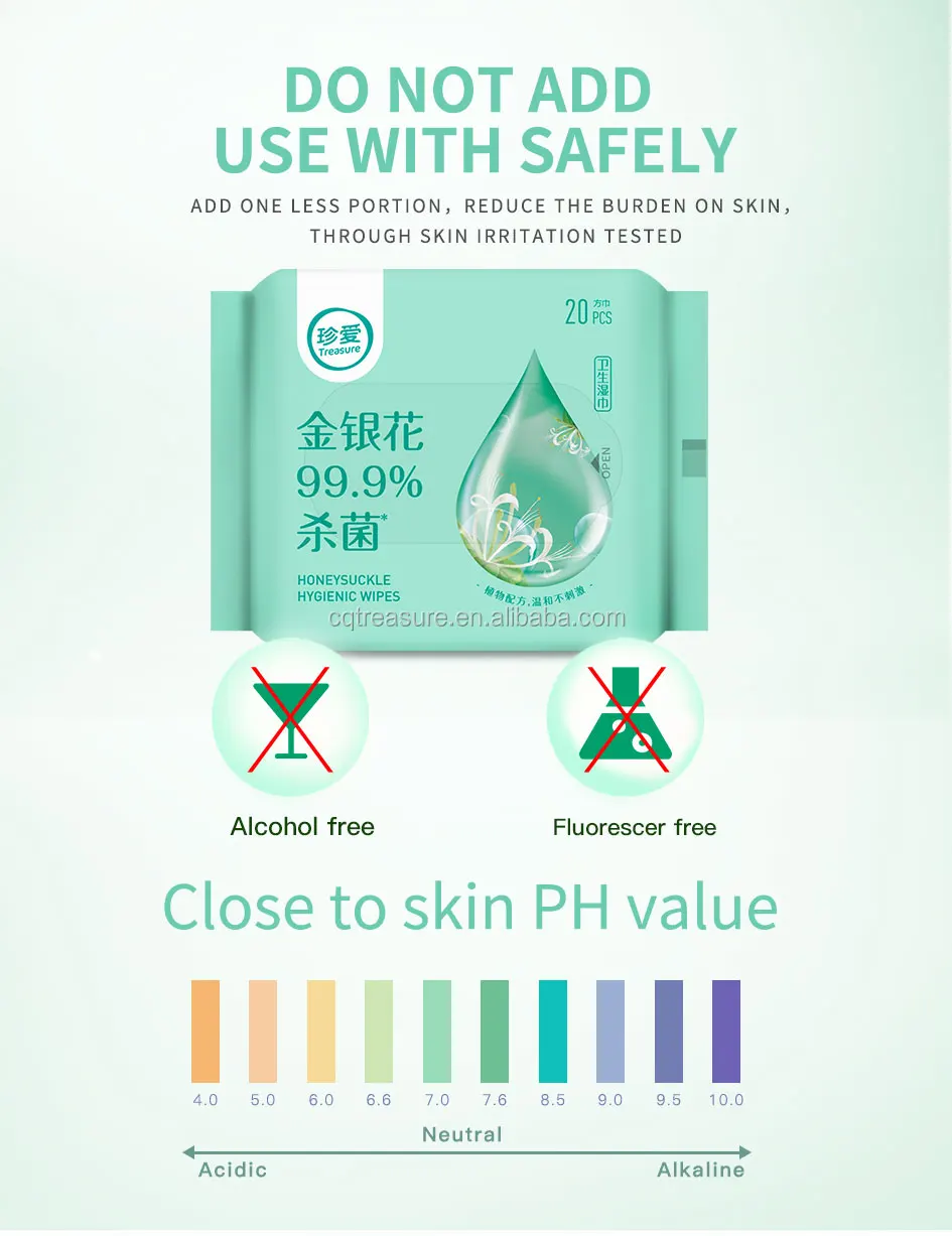 
 Освежающее Полотенце для путешествий, лимонные влажные салфетки, оптовая продажа, ручные салфетки для ресторанов  