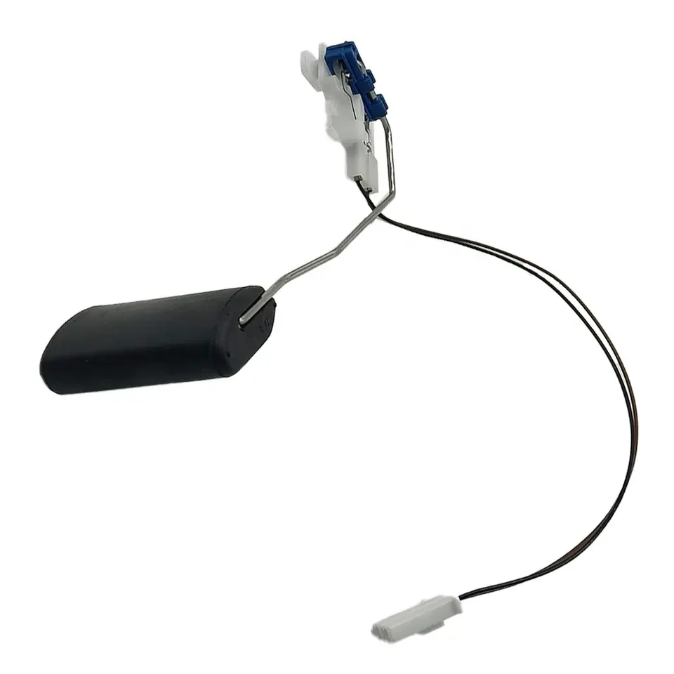 31110-1R000 Fuel Level Sensor Fuel Float Sensor De Nivel De Combustible For Kia Rio Hyundai Accent