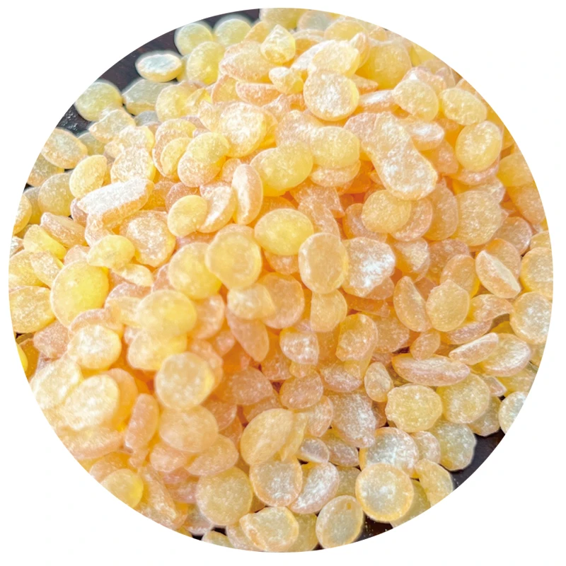 petroleum resin C9 110 used in adhesive industry