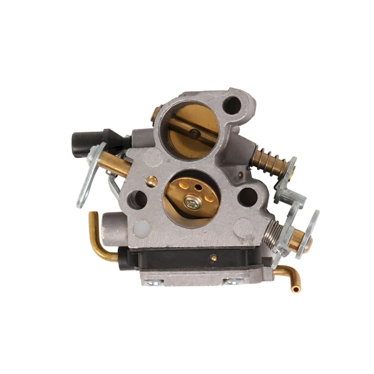 Top Manufacturer Ecofriendly 235 235e 236 236e 240 240e Zinc Aluminum Copper Iron Plastic Lawn Mower Carburetor