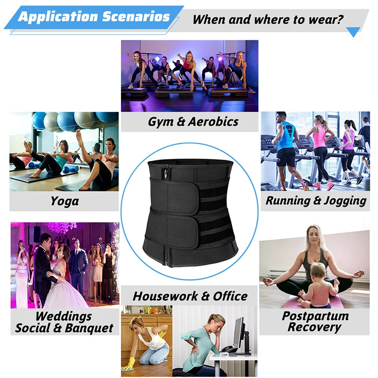 WT2-1-Application