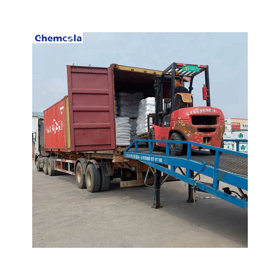 Melamine Factory Household Dinnerware Melamine Western Tableware Blue Hydrangea Floral Dinner Ware Flower Melamine Dinner Set