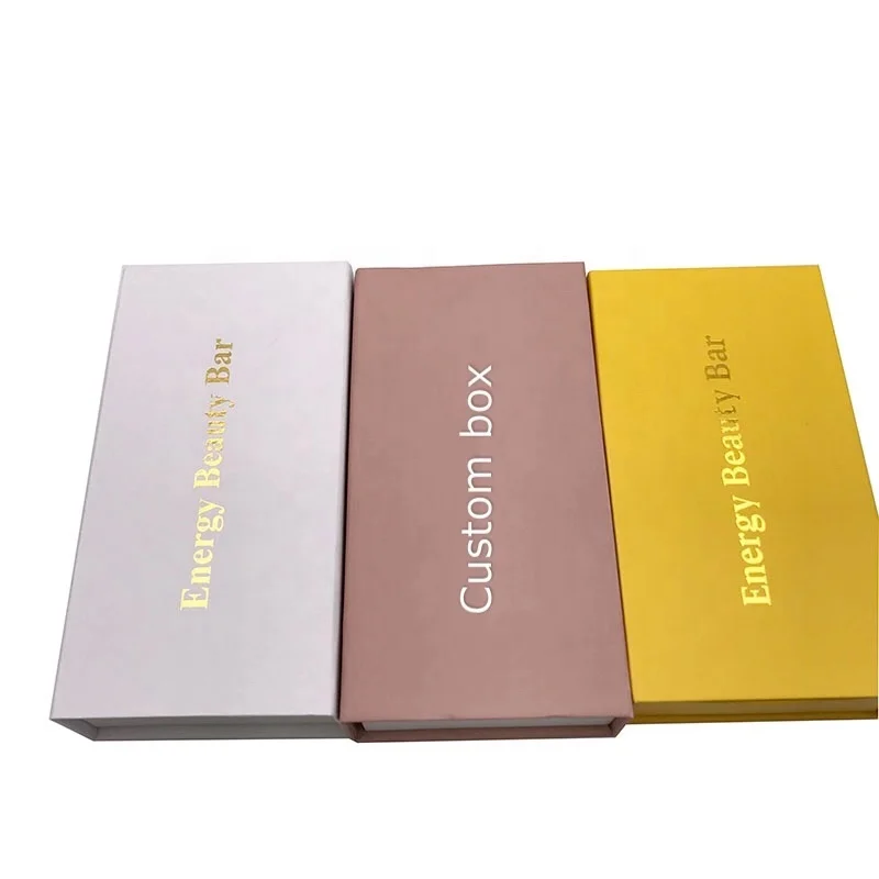 2021 Electric Facial Massager 3 in 1 Vibrating Energy Beauty Bar Skin Lifting Rose Quartz Face Roller