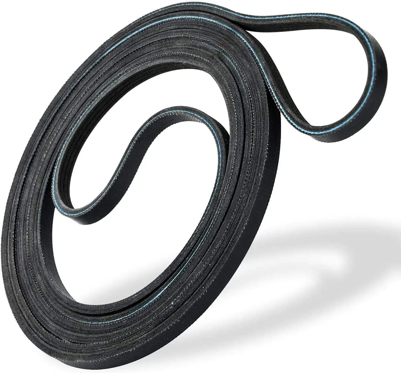 6602-001655 5PH2337 Dryer Belt Sam-sung Dryer Belts