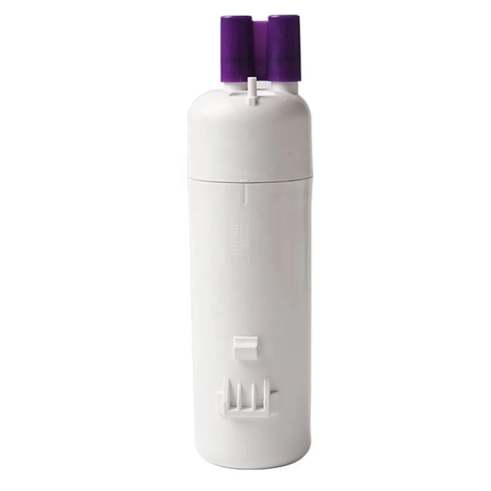 
house refrigerator water filter/ water filter purifier replacement fits Whirlpool EDR1RXD1 Kenmore 9081 