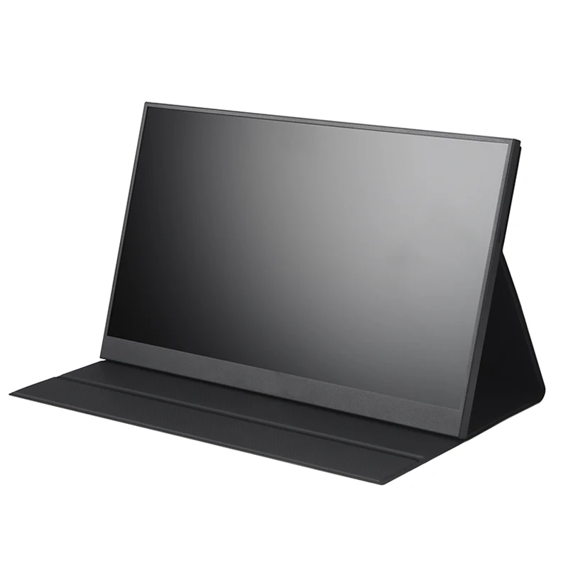 4K 2K Touchscreen IPS Portable Monitor Display Mobile Laptop Extend Screen Gaming Touch Screen Car Lcd Monitor