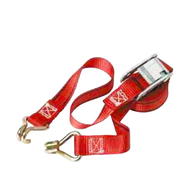 2 inch recovery flatbed straps inch wholesale cargo lashing with stainless steel ratchet winder strap