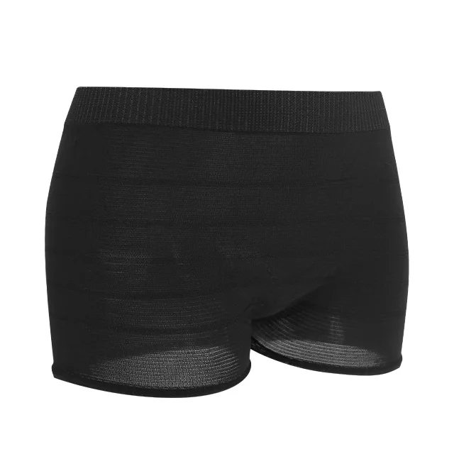 U.S.A Warehouse Shipment Out Incontinence Menstrual Women Period Panties Disposable 6 Pieces/Bag