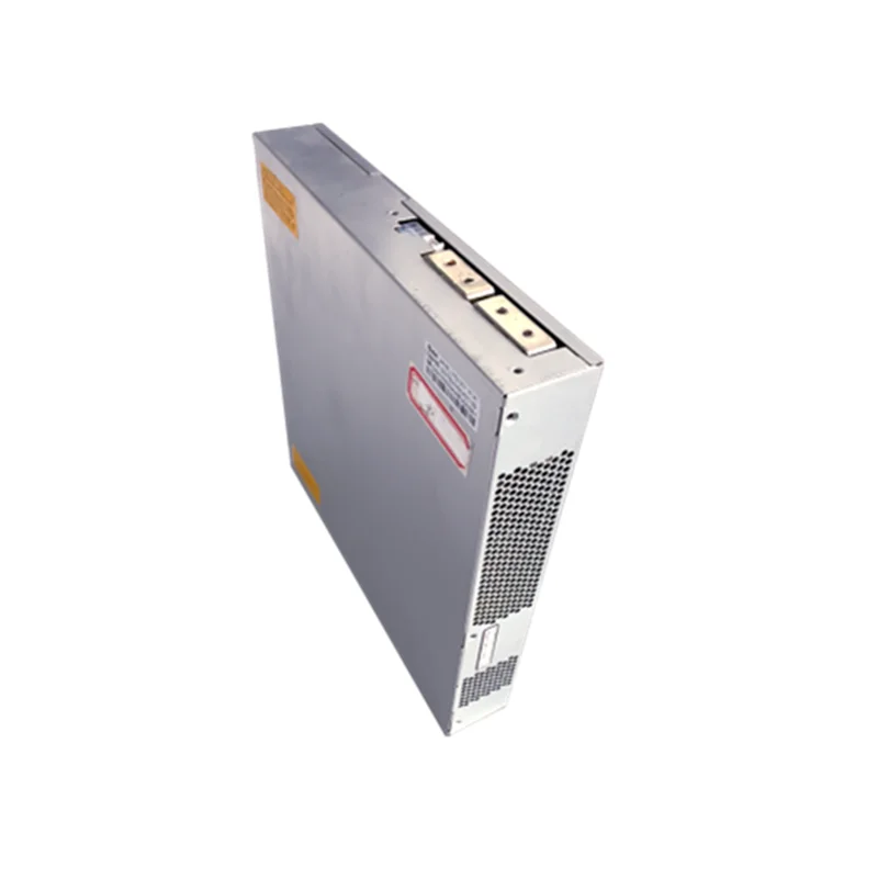 Bitmain оригинальный источник питания APW12 для S19 pro T19 S19 Asic в наличии