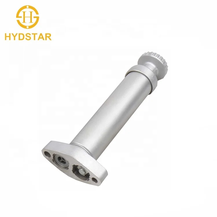 183-2823 Fuel Pump 1832823 2W2605 8N0490 Diesel Hand Oil Pump for CAT Engine 3306