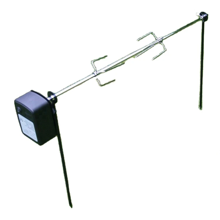 wholesale custom BBQ Grill Kit  Camping Portable  Stainless Steel Outdoor Travel Flip BBQ Grill For Family Travel