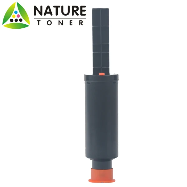 Compatible black toner cartridge 108A,  W1108A for HP Laser NS 1020a/c/w HP Laser NS MFP 1005a/c/w