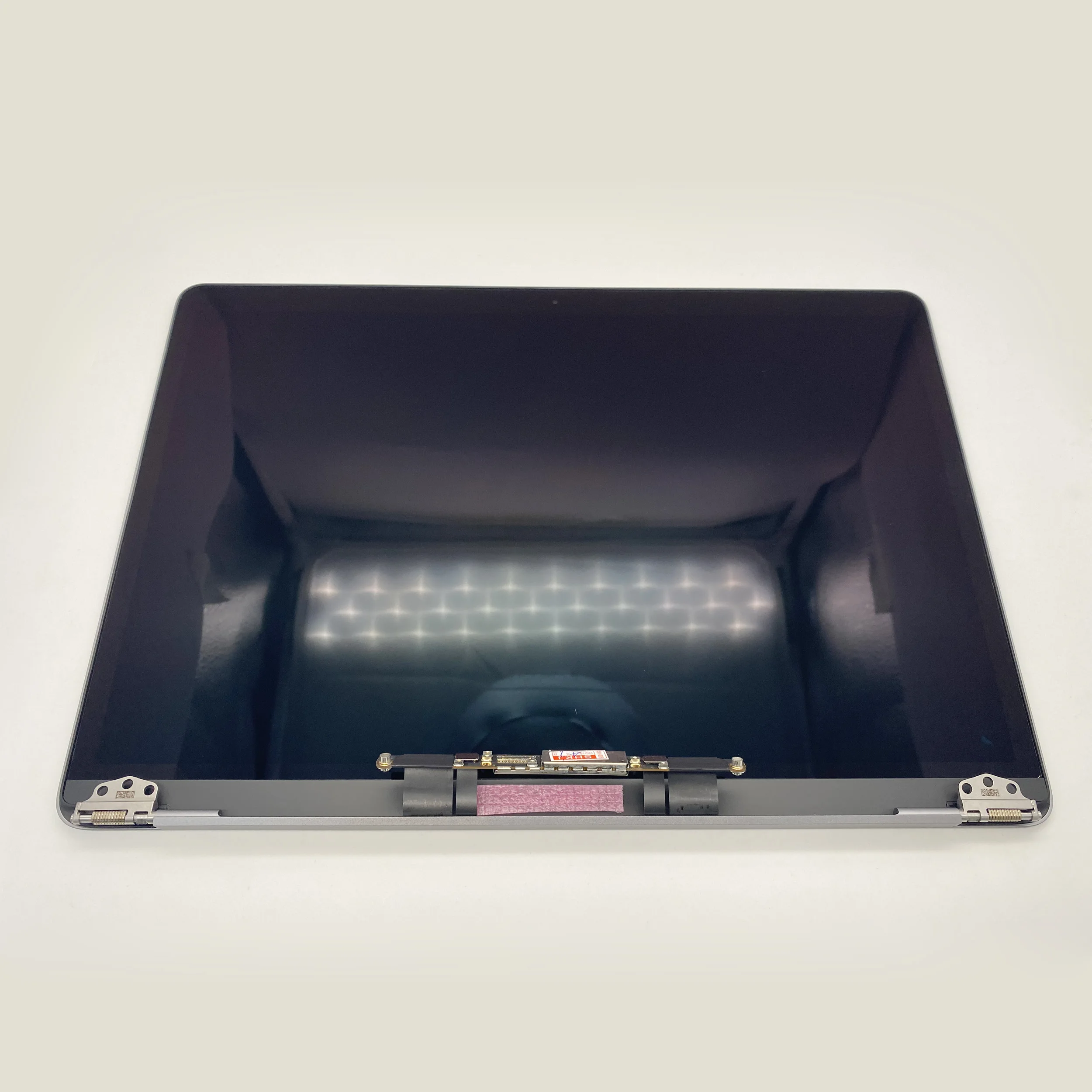 Светодиодный ЖК-экран A1932 для Macbook Air Retina 13 3 дюйма ЖК-дисплей в сборе 2018 2019