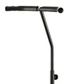 Promotional hexagon mini pro trampoline for fitness