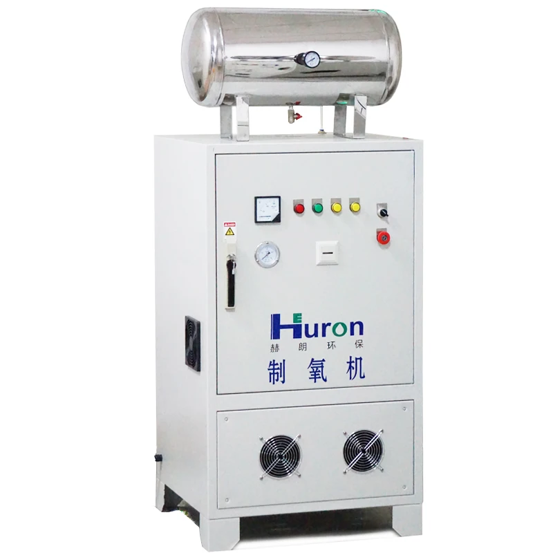 Molecular O2   sieve concentrator with sieve adsorbent for sale