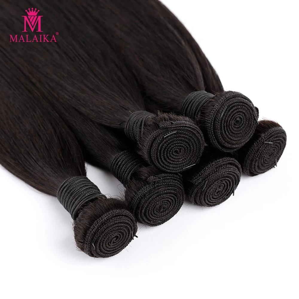 Drop shipping seditty hair 8A brazilian indian malaysian virgin human hair extension remy virgin natural water weave 6pcs