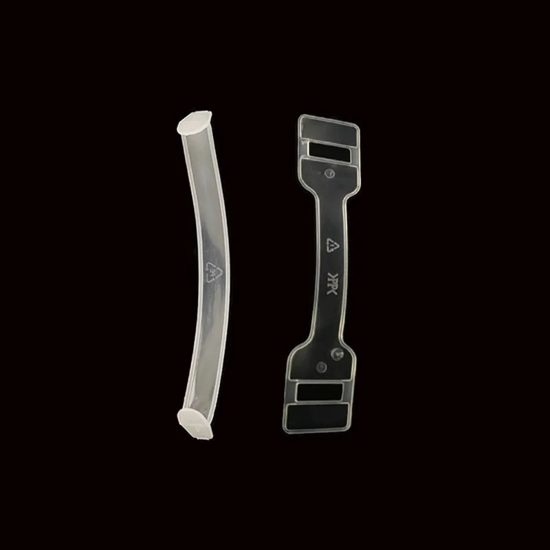 Пластиковая ручка для бутылки с водой хорошей емкости распродажа цвет на заказ PP/PE/ABS