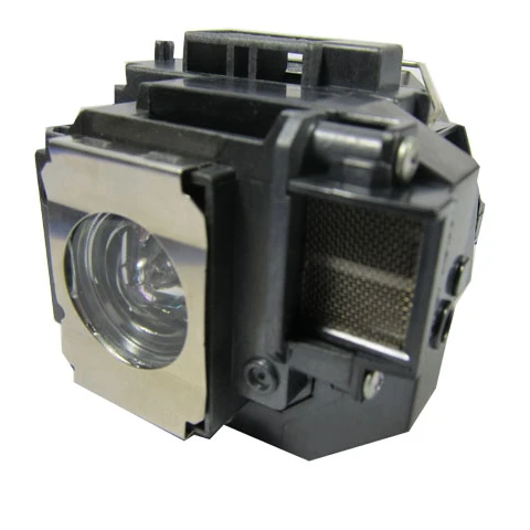 UHE200 /ELPLP58 projector lamp is suitable for EB-S10 EB-S7 EB-S72 EB-S8 EB-S82 Projector replacement lamp