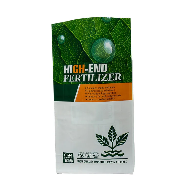 Wholesale 50kg 50lb plastic pp woven sacks new empty rice bag