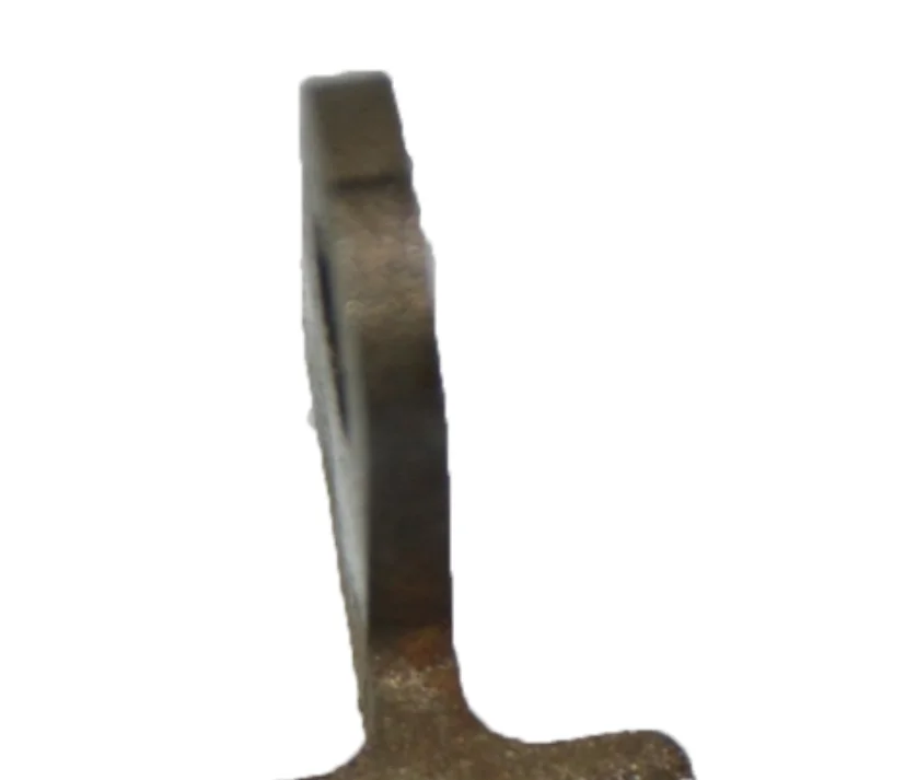 Auto hole punch zipper machine: hook zipper