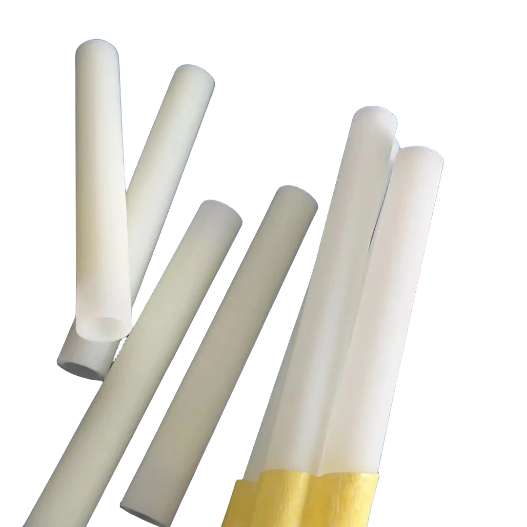 2022 Profession Custom Acrylic Acetate/ ABS Nylon SLA SLS 3D Printing Manufacturers