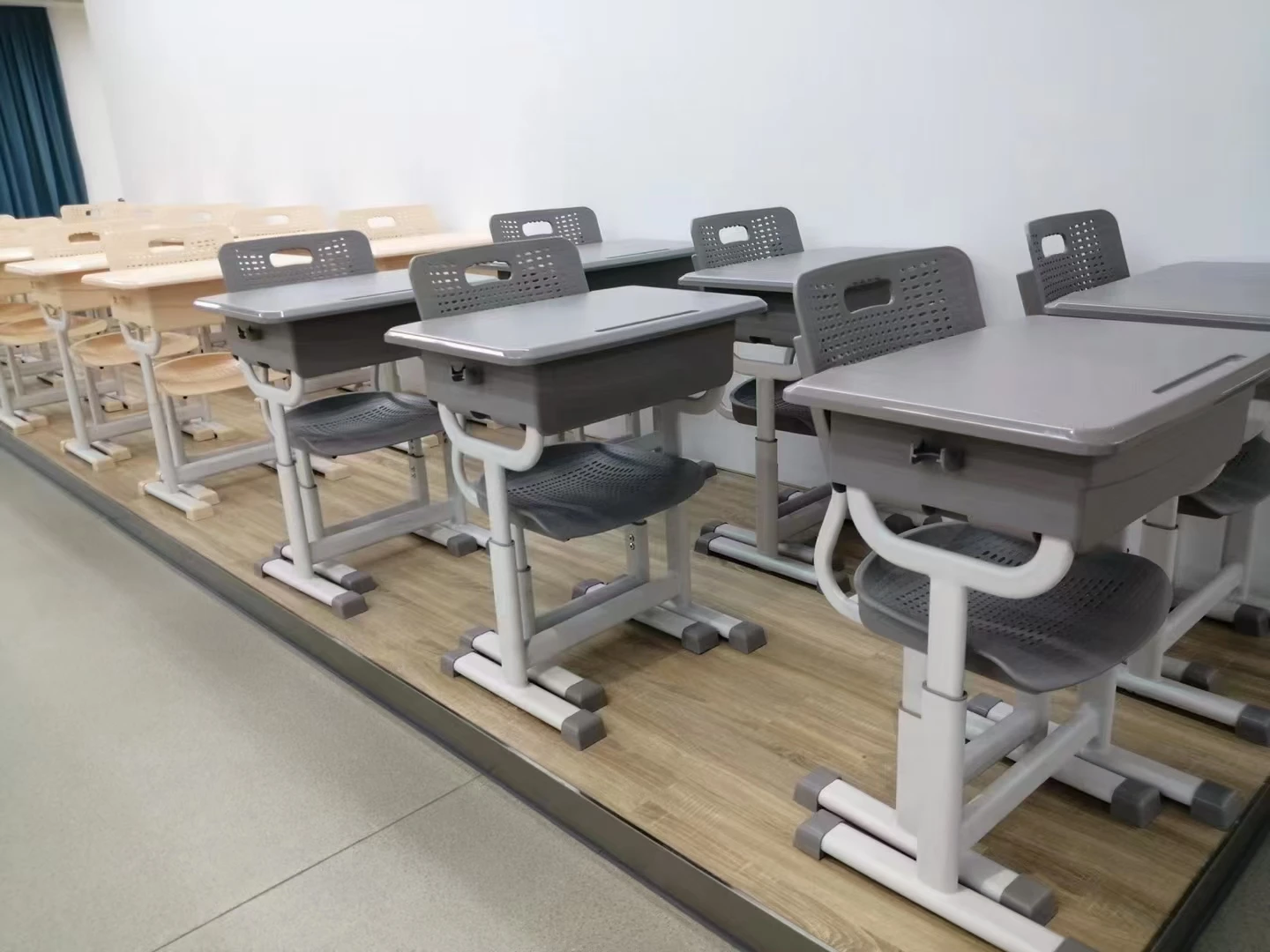 Kids Baby Study Table And Chair,Kids Cartoon Study Table And Chair,Kids Classroom Chairs And Tables