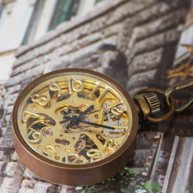 Sales of high hand wound mechanical cheap man watches 2020 from Japan