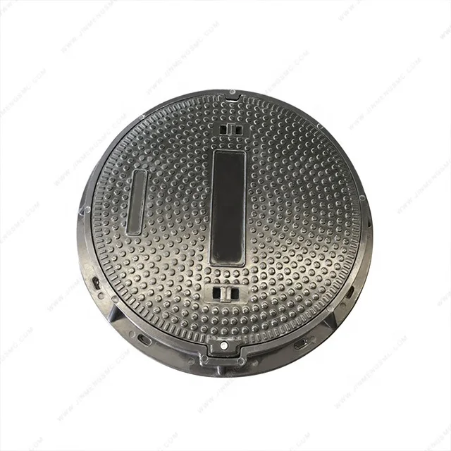 bangladesh manhole cover grc manhole covers manhole tools