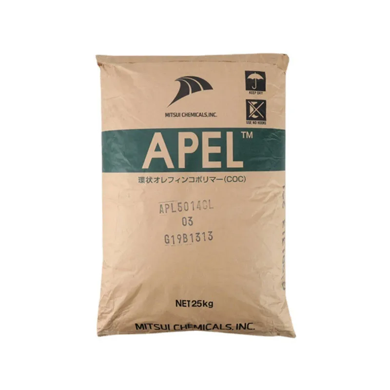 COCAPL-5014DP 4