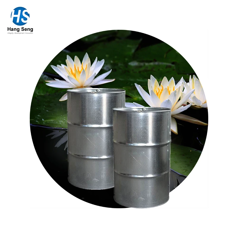 
Wholesale Bulk High Concentrated Long Lasting Designer French Oil Perfume, Bulk Wholesale Water Lily Incense Stick Fragrance Oil 