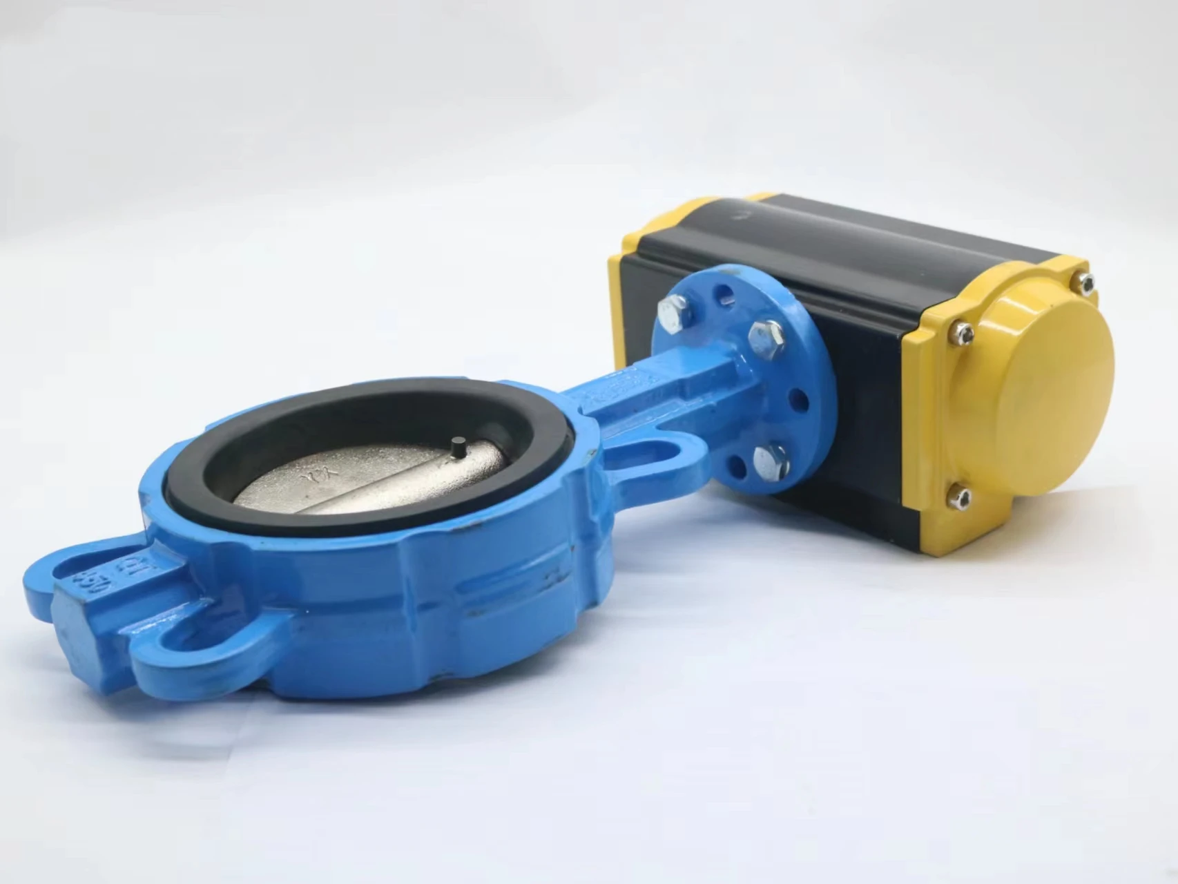 Китайский поставщик 99246191 Соленоидный клапан компрессор запасные части для промышленного воздушного компрессора