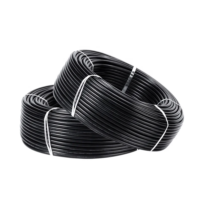 ST STO STOO STW STOW STOOW SJT STJW STJOW SJTOOW SJ SJO SJOO SJOW SJOOW  12awg*3C 10awg*3C 14awg 16AWG 18AWG*3C US power cord