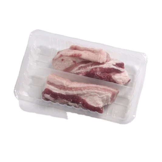 2023 HOTSALE  PP Film skin sealing heat sealing Packaging roll films