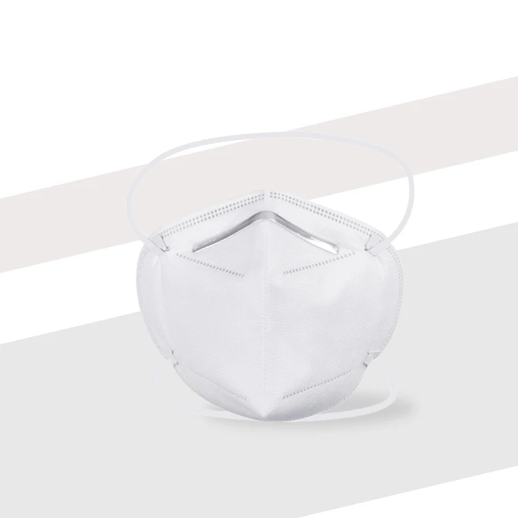 supplier surgical medical facemask n95 respirators masks 3D medical mask  4 ply surgical mask