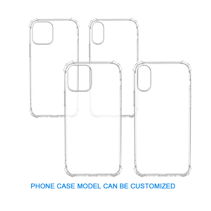 Accept Custom color cream glue icing clay glue slime whipped simulation cream DIY decoration kit for phone case