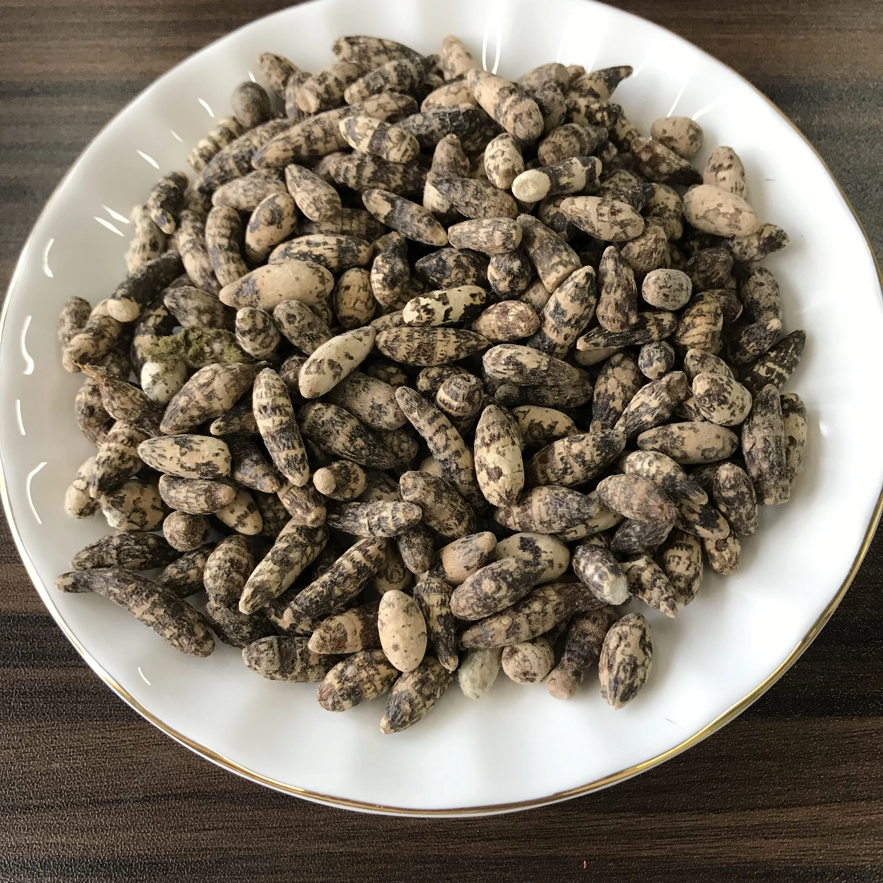 Chinese Herb Xiang Fu Nutgrass Galingale Rhizome  Cyperi Rhizoma Extract Raw Material
